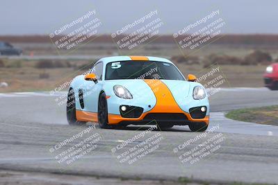 media/Nov-16-2025-PCA San Diego (Sun) [[0608d89c2d]]/Orange Group/Sunrise (Session 1)/